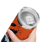 custom-denver-broncos-star-pop-orange-black-skinny-tumbler-best-selling.webp