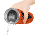 custom-denver-broncos-star-pop-orange-black-skinny-tumbler-best-selling.webp