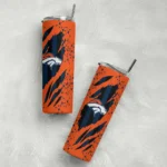 custom-denver-broncos-star-pop-orange-black-skinny-tumbler-best-selling.webp