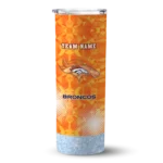 custom-denver-broncos-starburst-tiles-orange-skinny-tumbler-best-selling.webp