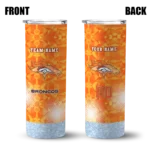custom-denver-broncos-starburst-tiles-orange-skinny-tumbler-best-selling.webp