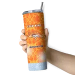 custom-denver-broncos-starburst-tiles-orange-skinny-tumbler-best-selling.webp