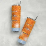 custom-denver-broncos-starburst-tiles-orange-skinny-tumbler-best-selling.webp