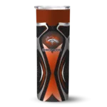 custom-denver-broncos-superman-emblem-orange-black-skinny-tumbler-best-selling.webp