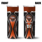 custom-denver-broncos-superman-emblem-orange-black-skinny-tumbler-best-selling.webp