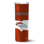 custom-denver-broncos-torn-band-orange-white-skinny-tumbler-best-selling.webp