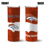 custom-denver-broncos-torn-band-orange-white-skinny-tumbler-best-selling.webp