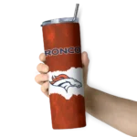 custom-denver-broncos-torn-band-orange-white-skinny-tumbler-best-selling.webp