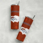 custom-denver-broncos-torn-band-orange-white-skinny-tumbler-best-selling.webp