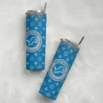 custom-detroit-lions-camo-streak-blue-skinny-tumbler-best-selling.webp