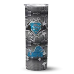 custom-detroit-lions-chevron-v-blue-gray-skinny-tumbler-best-selling.webp