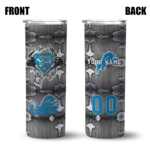 custom-detroit-lions-chevron-v-blue-gray-skinny-tumbler-best-selling.webp