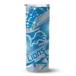 custom-detroit-lions-helmet-clash-blue-skinny-tumbler-best-selling.webp