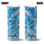 custom-detroit-lions-helmet-clash-blue-skinny-tumbler-best-selling.webp