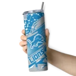 custom-detroit-lions-helmet-clash-blue-skinny-tumbler-best-selling.webp