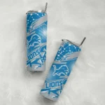 custom-detroit-lions-helmet-clash-blue-skinny-tumbler-best-selling.webp