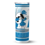 custom-detroit-lions-snoopy-dog-blue-white-skinny-tumbler-best-selling.webp