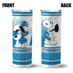 custom-detroit-lions-snoopy-dog-blue-white-skinny-tumbler-best-selling.webp