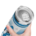custom-detroit-lions-snoopy-dog-blue-white-skinny-tumbler-best-selling.webp