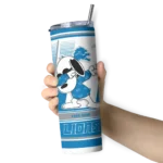 custom-detroit-lions-snoopy-dog-blue-white-skinny-tumbler-best-selling.webp