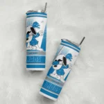 custom-detroit-lions-snoopy-dog-blue-white-skinny-tumbler-best-selling.webp