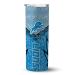 custom-detroit-lions-spiral-burst-print-blue-skinny-tumbler-best-selling.webp