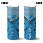 custom-detroit-lions-spiral-burst-print-blue-skinny-tumbler-best-selling.webp