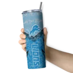 custom-detroit-lions-spiral-burst-print-blue-skinny-tumbler-best-selling.webp