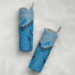 custom-detroit-lions-spiral-burst-print-blue-skinny-tumbler-best-selling.webp