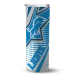 custom-detroit-lions-web-stripes-blue-white-skinny-tumbler-best-selling.webp