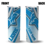 custom-detroit-lions-web-stripes-blue-white-skinny-tumbler-best-selling.webp