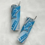 custom-detroit-lions-web-stripes-blue-white-skinny-tumbler-best-selling.webp