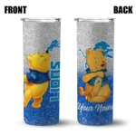 custom-detroit-lions-winnie-the-pooh-blue-gray-skinny-tumbler-best-selling.webp