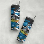 custom-detroit-lions-yoda-camo-blue-black-skinny-tumbler-best-selling.webp