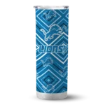 custom-detroit-lions-zipper-leopard-blue-skinny-tumbler-best-selling.webp