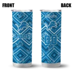 custom-detroit-lions-zipper-leopard-blue-skinny-tumbler-best-selling.webp