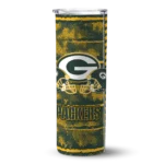 custom-green-bay-packers-chevron-patch-green-skinny-tumbler-best-selling.webp