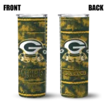custom-green-bay-packers-chevron-patch-green-skinny-tumbler-best-selling.webp