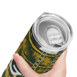 custom-green-bay-packers-chevron-patch-green-skinny-tumbler-best-selling.webp