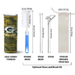 custom-green-bay-packers-chevron-patch-green-skinny-tumbler-best-selling.webp