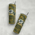 custom-green-bay-packers-chevron-patch-green-skinny-tumbler-best-selling.webp