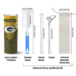 custom-green-bay-packers-chevron-stripes-green-skinny-tumbler-best-selling.webp