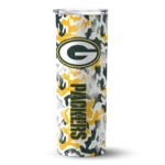 custom-green-bay-packers-claw-marks-green-white-skinny-tumbler-best-selling.webp
