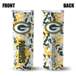 custom-green-bay-packers-claw-marks-green-white-skinny-tumbler-best-selling.webp