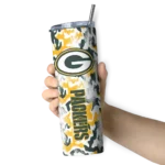 custom-green-bay-packers-claw-marks-green-white-skinny-tumbler-best-selling.webp
