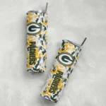 custom-green-bay-packers-claw-marks-green-white-skinny-tumbler-best-selling.webp