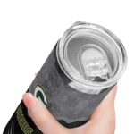 custom-green-bay-packers-hexagon-honeycomb-green-black-skinny-tumbler-best-selling.webp