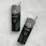 custom-green-bay-packers-hexagon-honeycomb-green-black-skinny-tumbler-best-selling.webp