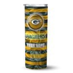 custom-green-bay-packers-patterned-waves-green-skinny-tumbler-best-selling.webp