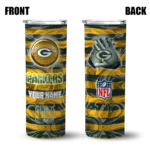 custom-green-bay-packers-patterned-waves-green-skinny-tumbler-best-selling.webp